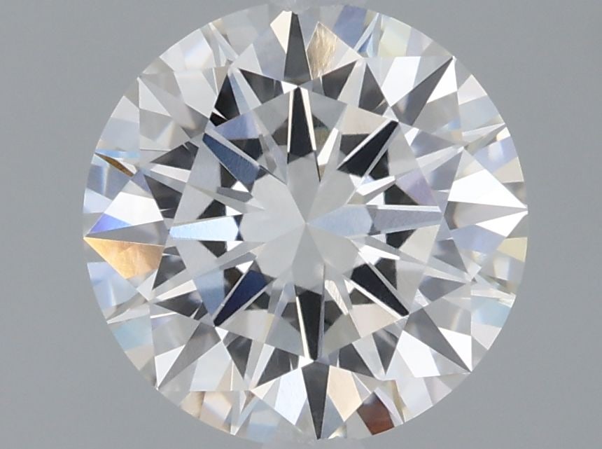 IGI Round 1.51ct F VVS1 - Loose Lab Diamond: IGI Round 1.51ct F VVS1 - Loose Lab Diamond Item Specifics: Source: This Is A Real Diamond Grown In A Lab Not Mined. Carat: 1.51 Cut: EX Color: F Clarity: VVS1 Polish: EX Symmetry: EX Measurements: 7.