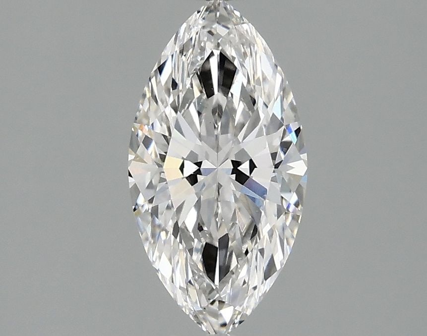 IGI Marquise 1.06ct E VVS2 - Loose Lab Diamond: IGI Marquise 1.06ct E VVS2 - Loose Lab Diamond Item Specifics: Source: This Is A Real Diamond Grown In A Lab Not Mined. Carat: 1.06 Cut: - Color: E Clarity: VVS2 Polish: EX Symmetry: EX Measurements: 