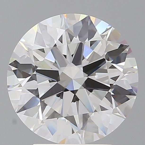 IGI Round 3.56ct E VVS2 - Ideal Loose Lab Diamond: IGI Round 3.56ct E VVS2 - Ideal Loose Lab Diamond Item Specifics: Source: This Is A Real Diamond Grown In A Lab Not Mined. Carat: 3.56 Cut: ID Color: E Clarity: VVS2 Polish: EX Symmetry: EX Measuremen