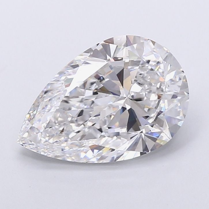 IGI Cushion Modified 6.01ct D VVS1 - Loose Lab Diamond: IGI Cushion Modified 6.01ct D VVS1 - Loose Lab Diamond Item Specifics: Source: This Is A Real Diamond Grown In A Lab Not Mined. Carat: 6.01 Cut: - Color: D Clarity: VVS1 Polish: EX Symmetry: EX Measur