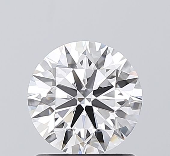 IGI Round 1.02ct D VVS2 - Ideal Loose Lab Diamond: IGI Round 1.02ct D VVS2 - Ideal Loose Lab Diamond Item Specifics: Source: This Is A Real Diamond Grown In A Lab Not Mined. Carat: 1.02 Cut: ID Color: D Clarity: VVS2 Polish: EX Symmetry: EX Measuremen