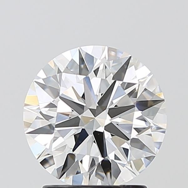 IGI Round 2.05ct F VVS2 - Ideal Loose Lab Diamond: IGI Round 2.05ct F VVS2 - Ideal Loose Lab Diamond Item Specifics: Source: This Is A Real Diamond Grown In A Lab Not Mined. Carat: 2.05 Cut: ID Color: F Clarity: VVS2 Polish: EX Symmetry: EX Measuremen