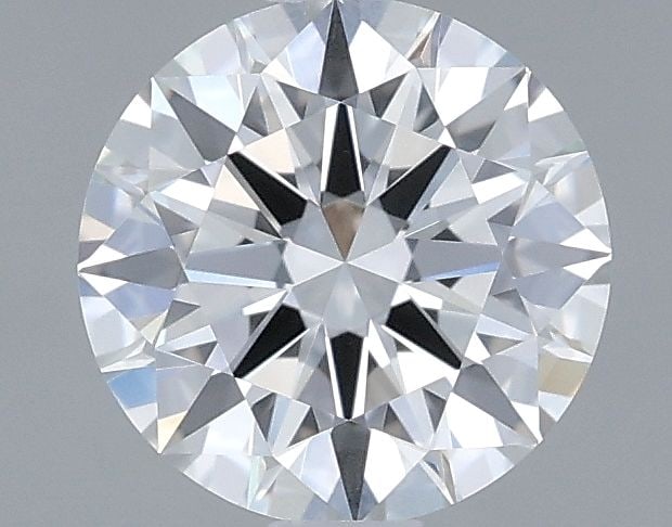 IGI Round 1.02ct E VVS2 - Ideal Loose Lab Diamond: IGI Round 1.02ct E VVS2 - Ideal Loose Lab Diamond Item Specifics: Source: This Is A Real Diamond Grown In A Lab Not Mined. Carat: 1.02 Cut: ID Color: E Clarity: VVS2 Polish: EX Symmetry: EX Measuremen