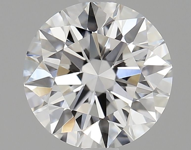 IGI Round 1.55ct E VVS2 - Ideal Loose Lab Diamond: IGI Round 1.55ct E VVS2 - Ideal Loose Lab Diamond Item Specifics: Source: This Is A Real Diamond Grown In A Lab Not Mined. Carat: 1.55 Cut: ID Color: E Clarity: VVS2 Polish: EX Symmetry: EX Measuremen