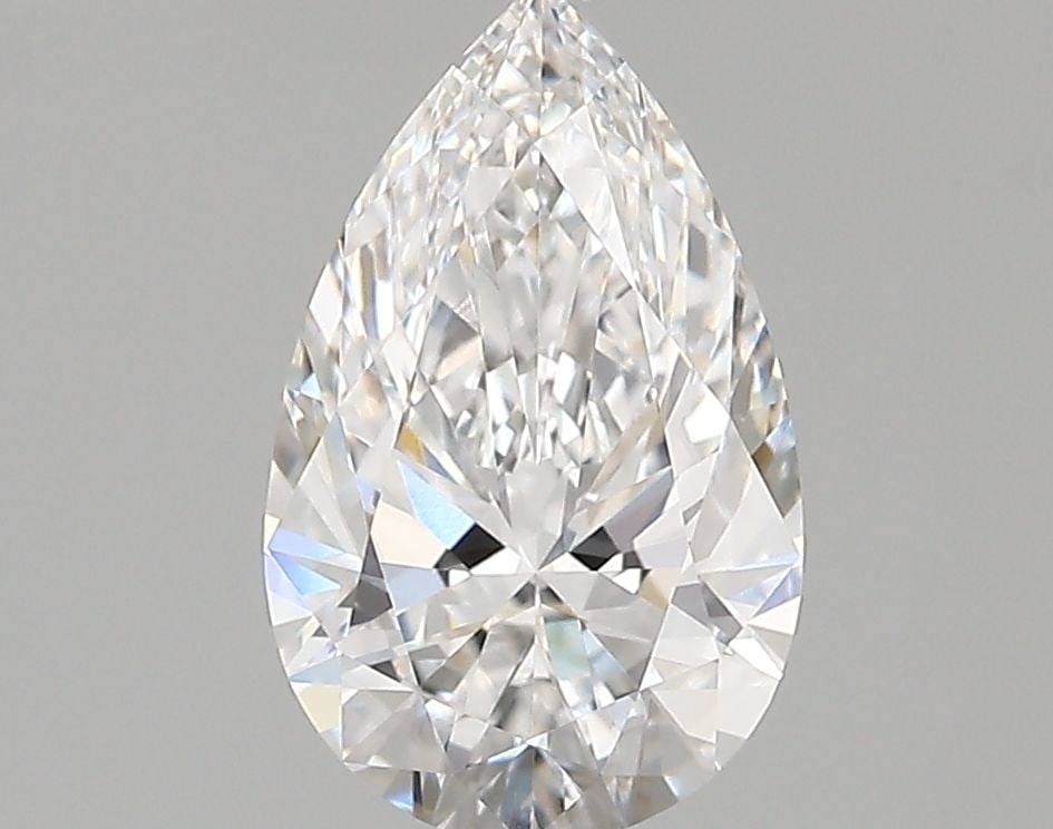 IGI Pear 1.88ct D VVS1 - Loose Lab Diamond: IGI Pear 1.88ct D VVS1 - Loose Lab Diamond Item Specifics: Source: This Is A Real Diamond Grown In A Lab Not Mined. Carat: 1.88 Cut: - Color: D Clarity: VVS1 Polish: EX Symmetry: EX Measurements: 11.1