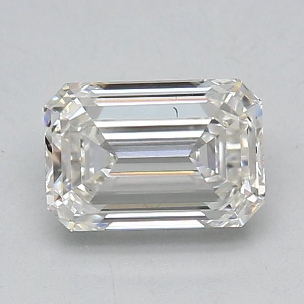 IGI Emerald 1.53ct F VVS2 - Loose Lab Diamond: IGI Emerald 1.53ct F VVS2 - Loose Lab Diamond Item Specifics: Source: This Is A Real Diamond Grown In A Lab Not Mined. Carat: 1.53 Cut: - Color: F Clarity: VVS2 Polish: EX Symmetry: EX Measurements: 7