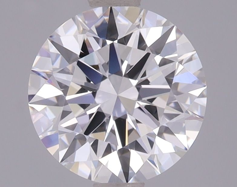 IGI Round 2.01ct D VVS2 - Ideal Loose Lab Diamond: IGI Round 2.01ct D VVS2 - Ideal Loose Lab Diamond Item Specifics: Source: This Is A Real Diamond Grown In A Lab Not Mined. Carat: 2.01 Cut: ID Color: D Clarity: VVS2 Polish: EX Symmetry: EX Measuremen
