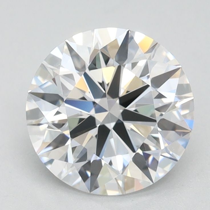 IGI Round 1.23ct D IF - Ideal Loose Lab Diamond: IGI Round 1.23ct D IF - Ideal Loose Lab Diamond Item Specifics: Source: This Is A Real Diamond Grown In A Lab Not Mined. Carat: 1.23 Cut: ID Color: D Clarity: IF Polish: EX Symmetry: EX Measurements: 