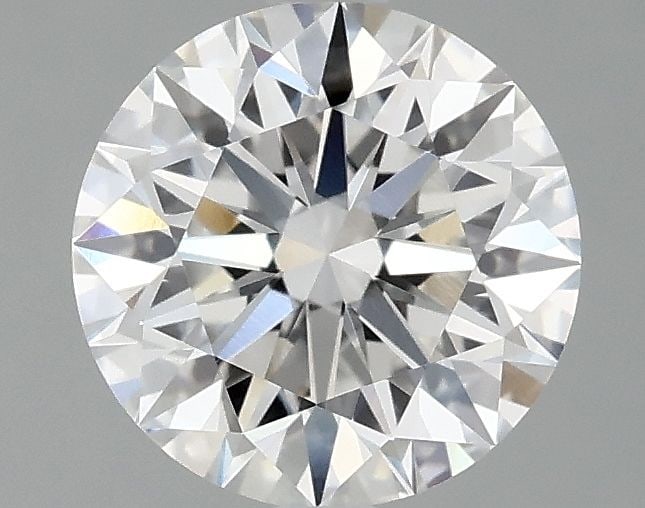 IGI Round 1.58ct D VVS2 - Loose Lab Diamond: IGI Round 1.58ct D VVS2 - Loose Lab Diamond Item Specifics: Source: This Is A Real Diamond Grown In A Lab Not Mined. Carat: 1.58 Cut: EX Color: D Clarity: VVS2 Polish: EX Symmetry: EX Measurements: 7.