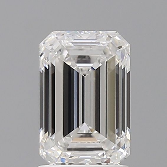 IGI Emerald 1.6ct D VVS2 - Loose Lab Diamond: IGI Emerald 1.6ct D VVS2 - Loose Lab Diamond Item Specifics: Source: This Is A Real Diamond Grown In A Lab Not Mined. Carat: 1.6 Cut: - Color: D Clarity: VVS2 Polish: EX Symmetry: EX Measurements: 8.2