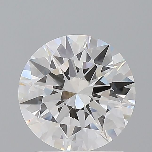 IGI Round 1.6ct E VVS2 - Ideal Loose Lab Diamond: IGI Round 1.6ct E VVS2 - Ideal Loose Lab Diamond Item Specifics: Source: This Is A Real Diamond Grown In A Lab Not Mined. Carat: 1.6 Cut: ID Color: E Clarity: VVS2 Polish: EX Symmetry: EX Measurements
