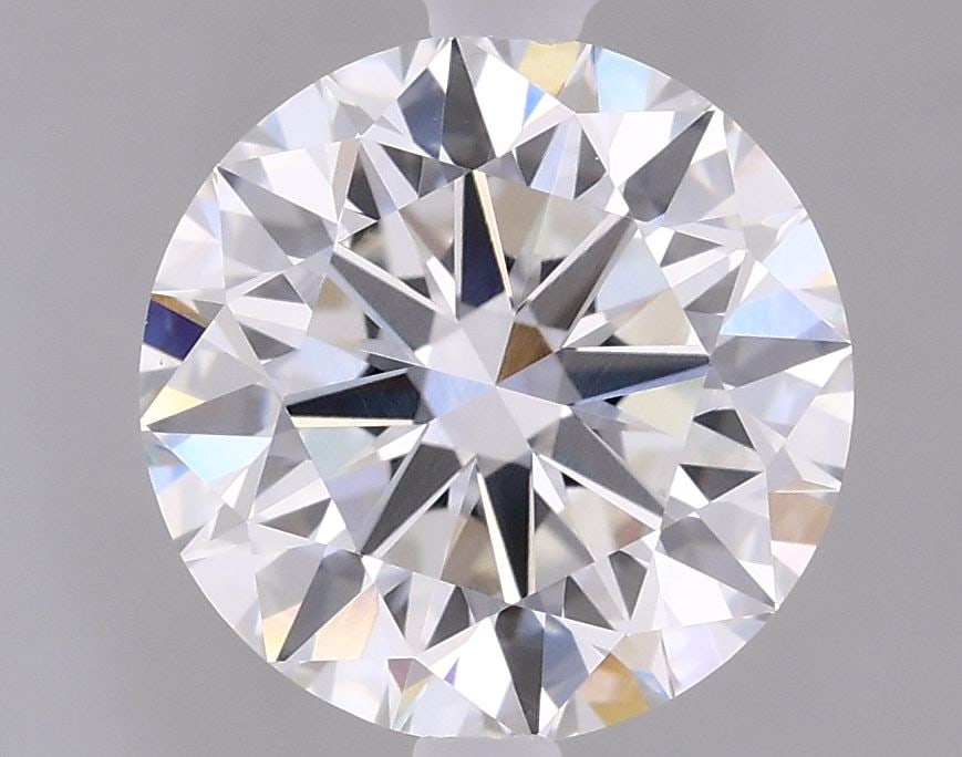 IGI Round 1.59ct E VVS2 - Loose Lab Diamond: IGI Round 1.59ct E VVS2 - Loose Lab Diamond Item Specifics: Source: This Is A Real Diamond Grown In A Lab Not Mined. Carat: 1.59 Cut: EX Color: E Clarity: VVS2 Polish: EX Symmetry: EX Measurements: 7.
