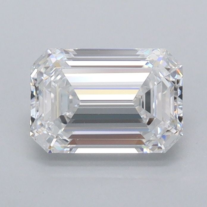 IGI Emerald 1.07ct D FL - Loose Lab Diamond: IGI Emerald 1.07ct D FL - Loose Lab Diamond Item Specifics: Source: This Is A Real Diamond Grown In A Lab Not Mined. Carat: 1.07 Cut: - Color: D Clarity: FL Polish: EX Symmetry: EX Measurements: 7.0L 