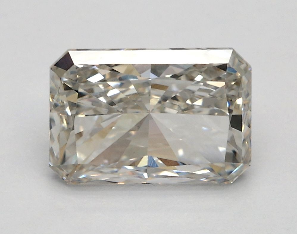 IGI Radiant 2.03ct H VVS2 - Loose Lab Diamond (1 of 1)