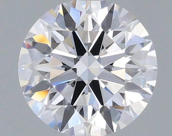 IGI Round 1.54ct D VVS1 - Loose Lab Diamond: IGI Round 1.54ct D VVS1 - Loose Lab Diamond Item Specifics: Source: This Is A Real Diamond Grown In A Lab Not Mined. Carat: 1.54 Cut: EX Color: D Clarity: VVS1 Polish: EX Symmetry: EX Measurements: 7.