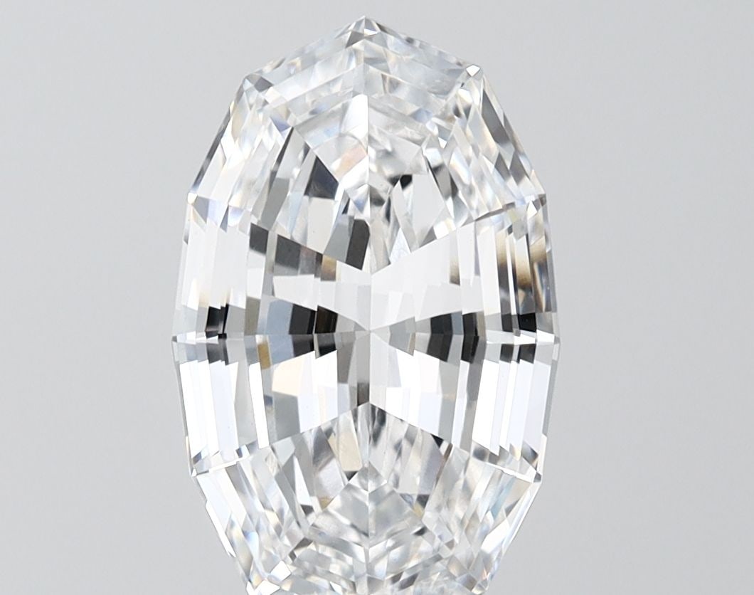 IGI Other 3.75ct E VVS2 - Loose Lab Diamond: IGI Other 3.75ct E VVS2 - Loose Lab Diamond Item Specifics: Source: This Is A Real Diamond Grown In A Lab Not Mined. Carat: 3.75 Cut: - Color: E Clarity: VVS2 Polish: EX Symmetry: EX Measurements: