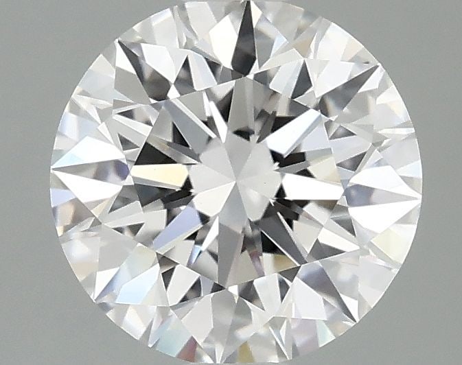 IGI Round 2.01ct E VVS2 - Ideal Loose Lab Diamond: IGI Round 2.01ct E VVS2 - Ideal Loose Lab Diamond Item Specifics: Source: This Is A Real Diamond Grown In A Lab Not Mined. Carat: 2.01 Cut: ID Color: E Clarity: VVS2 Polish: EX Symmetry: EX