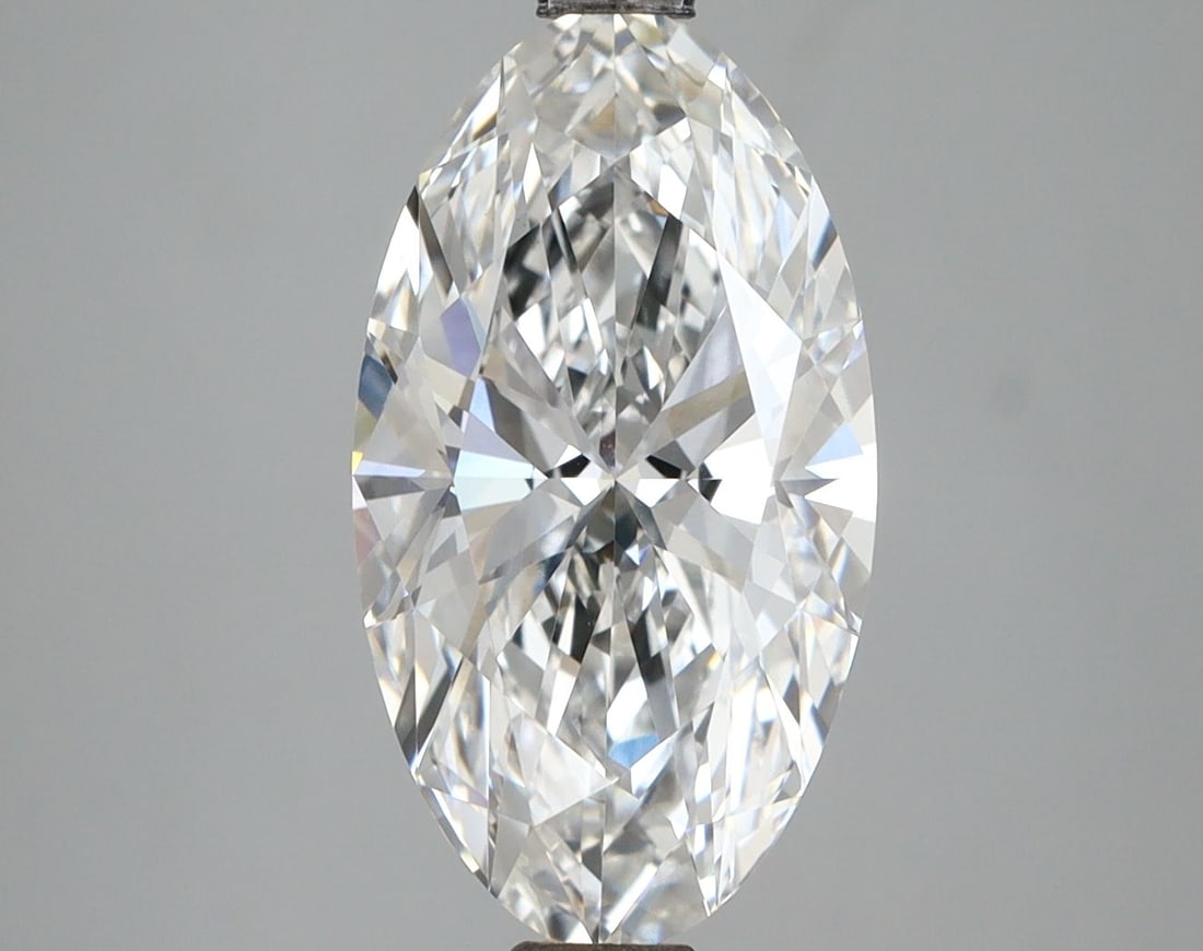 IGI Oval 3.33ct E VVS2 - Loose Lab Diamond: IGI Oval 3.33ct E VVS2 - Loose Lab Diamond Item Specifics: Source: This Is A Real Diamond Grown In A Lab Not Mined. Carat: 3.33 Cut: - Color: E Clarity: VVS2 Polish: EX Symmetry: EX Measurements: