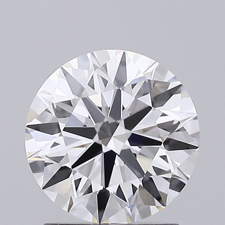 IGI Round 1.58ct D VVS1 - Ideal Loose Lab Diamond: IGI Round 1.58ct D VVS1 - Ideal Loose Lab Diamond Item Specifics: Source: This Is A Real Diamond Grown In A Lab Not Mined. Carat: 1.58 Cut: ID Color: D Clarity: VVS1 Polish: EX Symmetry: EX