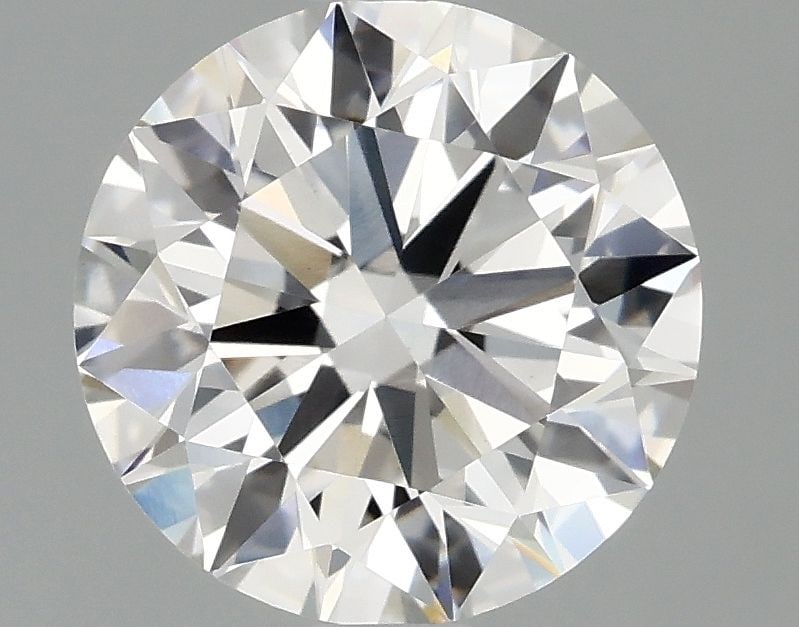 IGI Round 1.47ct F VVS2 - Loose Lab Diamond: IGI Round 1.47ct F VVS2 - Loose Lab Diamond Item Specifics: Source: This Is A Real Diamond Grown In A Lab Not Mined. Carat: 1.47 Cut: EX Color: F Clarity: VVS2 Polish: EX Symmetry: EX Measurements: 7.