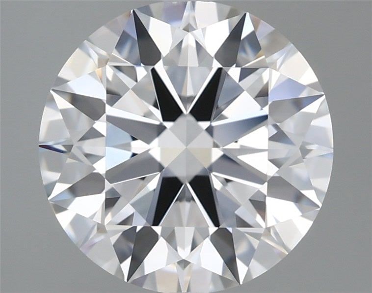 GIA Round 2.74ct D IF - Loose Lab Diamond: GIA Round 2.74ct D IF - Loose Lab Diamond Item Specifics: Source: This Is A Real Diamond Grown In A Lab Not Mined. Carat: 2.74 Cut: EX Color: D Clarity: IF Polish: EX Symmetry: EX Measurements: 9.07L 