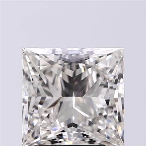 IGI Princess 3.02ct H VVS2 - Loose Lab Diamond: IGI Princess 3.02ct H VVS2 - Loose Lab Diamond Item Specifics: Source: This Is A Real Diamond Grown In A Lab Not Mined. Carat: 3.02 Cut: - Color: H Clarity: VVS2 Polish: EX Symmetry: EX Measurements: