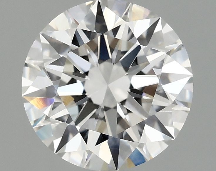 IGI Round 1.52ct F VVS2 - Ideal Loose Lab Diamond: IGI Round 1.52ct F VVS2 - Ideal Loose Lab Diamond Item Specifics: Source: This Is A Real Diamond Grown In A Lab Not Mined. Carat: 1.52 Cut: ID Color: F Clarity: VVS2 Polish: EX Symmetry: EX Measuremen