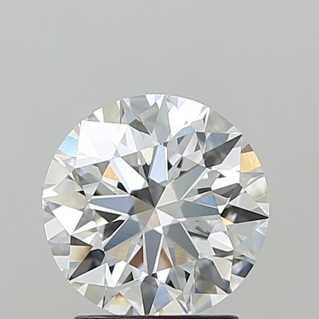 IGI Round 2.08ct D VVS1 - Ideal Loose Lab Diamond: IGI Round 2.08ct D VVS1 - Ideal Loose Lab Diamond Item Specifics: Source: This Is A Real Diamond Grown In A Lab Not Mined. Carat: 2.08 Cut: ID Color: D Clarity: VVS1 Polish: EX Symmetry: EX Measuremen