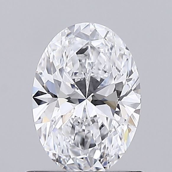 IGI Oval 0.71ct D IF - Loose Lab Diamond: IGI Oval 0.71ct D IF - Loose Lab Diamond Item Specifics: Source: This Is A Real Diamond Grown In A Lab Not Mined. Carat: 0.71 Cut: - Color: D Clarity: IF Polish: EX Symmetry: EX Measurements: 7.13L X