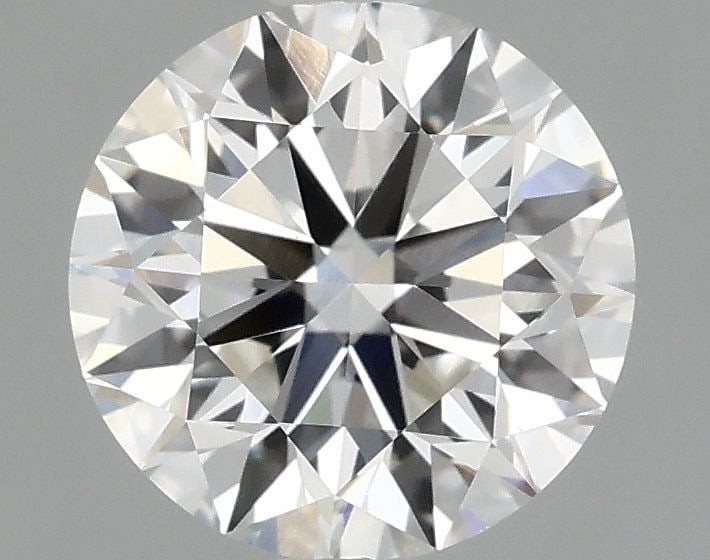 IGI Round 1.51ct E VVS2 - Loose Lab Diamond: IGI Round 1.51ct E VVS2 - Loose Lab Diamond Item Specifics: Source: This Is A Real Diamond Grown In A Lab Not Mined. Carat: 1.51 Cut: EX Color: E Clarity: VVS2 Polish: EX Symmetry: EX Measurements: 7.