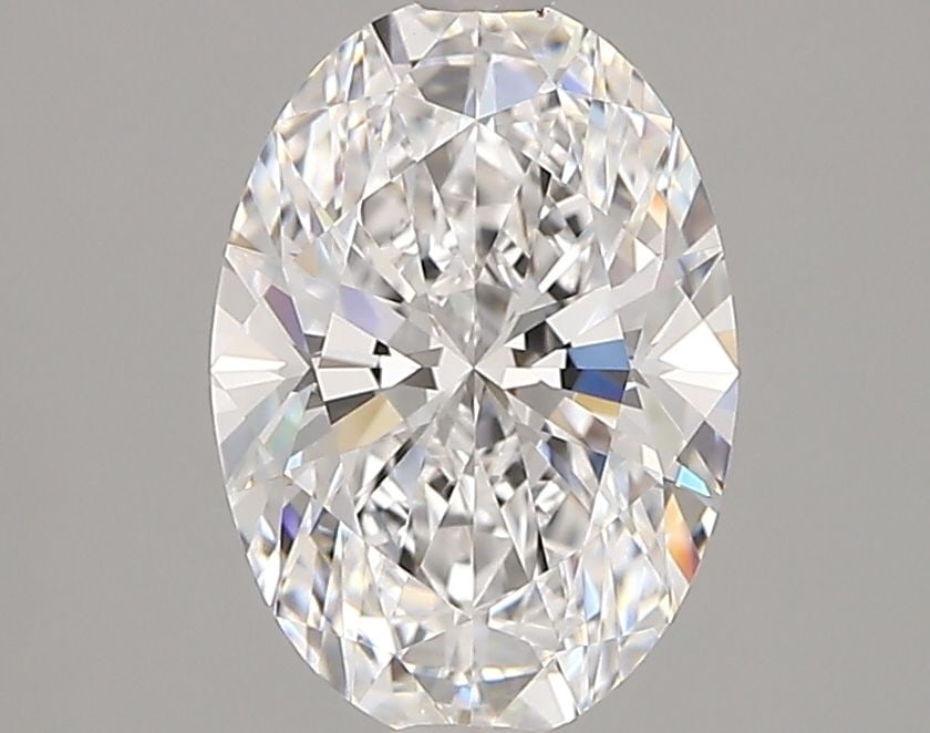 IGI Oval 1.8ct D FL - Loose Lab Diamond: IGI Oval 1.8ct D FL - Loose Lab Diamond Item Specifics: Source: This Is A Real Diamond Grown In A Lab Not Mined. Carat: 1.8 Cut: - Color: D Clarity: FL Polish: EX Symmetry: EX Measurements: 9.74L X