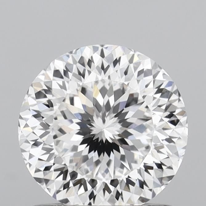 IGI Round 1.02ct E VVS2 - Loose Lab Diamond: IGI Round 1.02ct E VVS2 - Loose Lab Diamond Item Specifics: Source: This Is A Real Diamond Grown In A Lab Not Mined. Carat: 1.02 Cut: Color: E Clarity: VVS2 Polish: EX Symmetry: EX Measurements: 6.36L