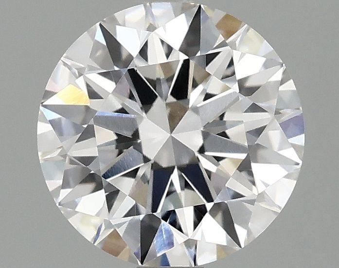 IGI Round 1.53ct E VVS2 - Ideal Loose Lab Diamond: IGI Round 1.53ct E VVS2 - Ideal Loose Lab Diamond Item Specifics: Source: This Is A Real Diamond Grown In A Lab Not Mined. Carat: 1.53 Cut: ID Color: E Clarity: VVS2 Polish: EX Symmetry: EX Measuremen
