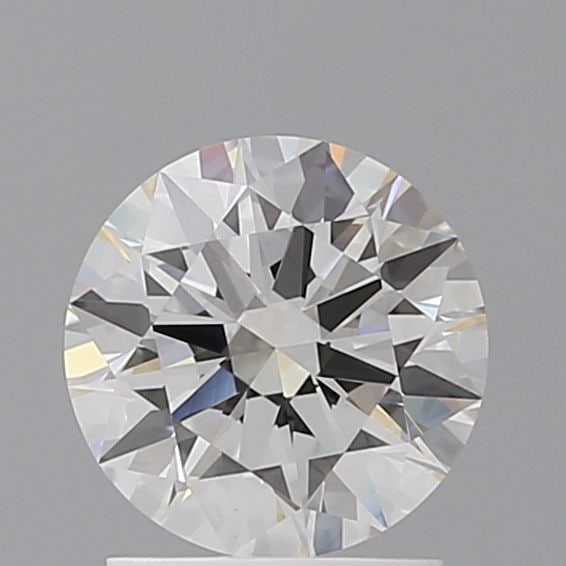 IGI Round 1.6ct F VVS2 - Ideal Loose Lab Diamond: IGI Round 1.6ct F VVS2 - Ideal Loose Lab Diamond Item Specifics: Source: This Is A Real Diamond Grown In A Lab Not Mined. Carat: 1.6 Cut: ID Color: F Clarity: VVS2 Polish: EX Symmetry: EX Measurements