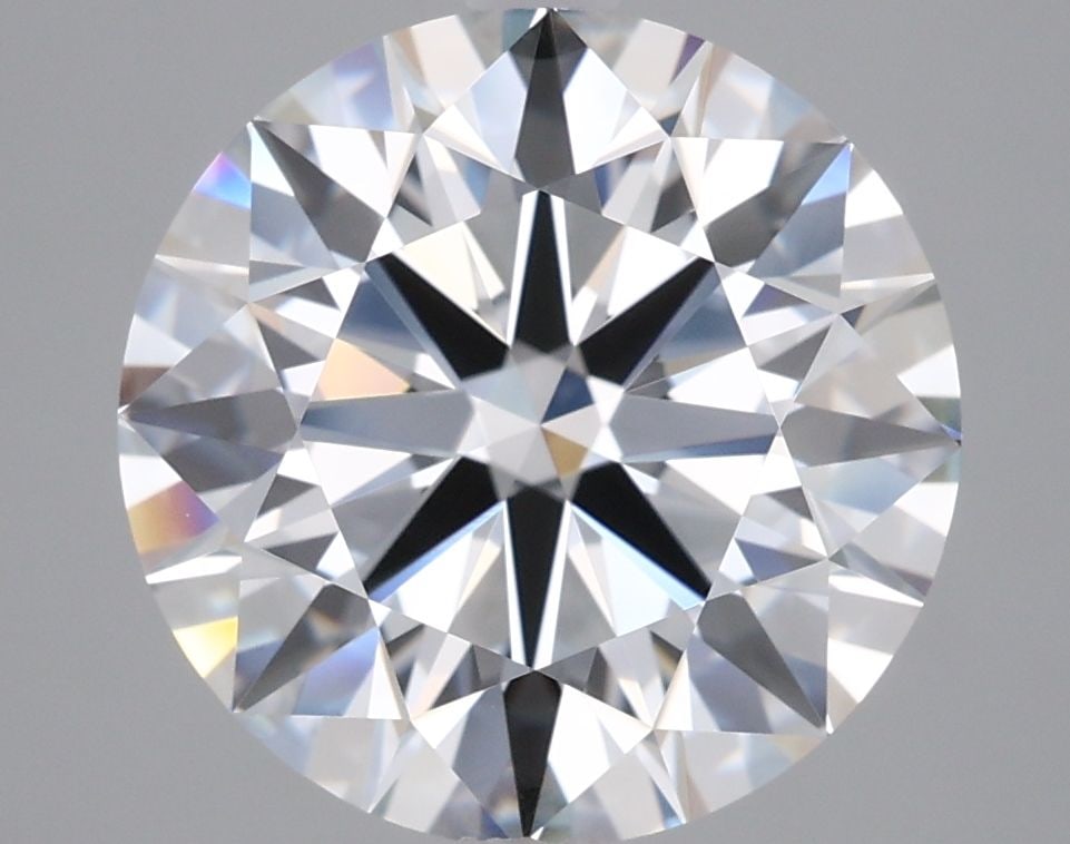 IGI Round 4.07ct F VVS2 - Ideal Loose Lab Diamond: IGI Round 4.07ct F VVS2 - Ideal Loose Lab Diamond Item Specifics: Source: This Is A Real Diamond Grown In A Lab Not Mined. Carat: 4.07 Cut: ID Color: F Clarity: VVS2 Polish: EX Symmetry: EX Measuremen