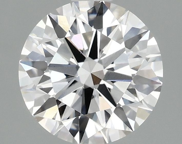 IGI Round 1.53ct E VVS2 - Ideal Loose Lab Diamond: IGI Round 1.53ct E VVS2 - Ideal Loose Lab Diamond Item Specifics: Source: This Is A Real Diamond Grown In A Lab Not Mined. Carat: 1.53 Cut: ID Color: E Clarity: VVS2 Polish: EX Symmetry: EX Measuremen