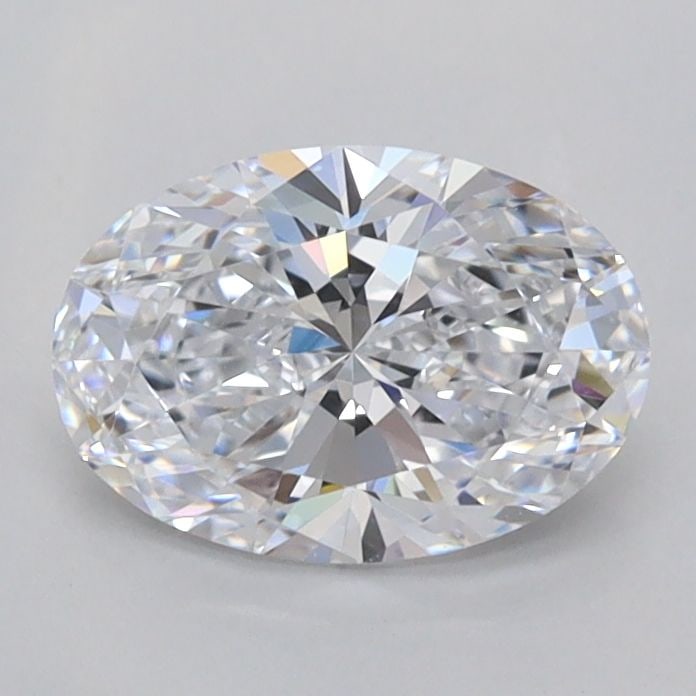 IGI Oval 1.04ct D FL - Loose Lab Diamond: IGI Oval 1.04ct D FL - Loose Lab Diamond Item Specifics: Source: This Is A Real Diamond Grown In A Lab Not Mined. Carat: 1.04 Cut: - Color: D Clarity: FL Polish: EX Symmetry: EX Measurements: 8.1L X 5