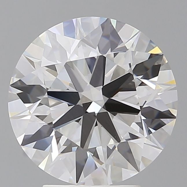 IGI Round 4.1ct E VVS2 - Ideal Loose Lab Diamond: IGI Round 4.1ct E VVS2 - Ideal Loose Lab Diamond Item Specifics: Source: This Is A Real Diamond Grown In A Lab Not Mined. Carat: 4.1 Cut: ID Color: E Clarity: VVS2 Polish: EX Symmetry: EX Measurements