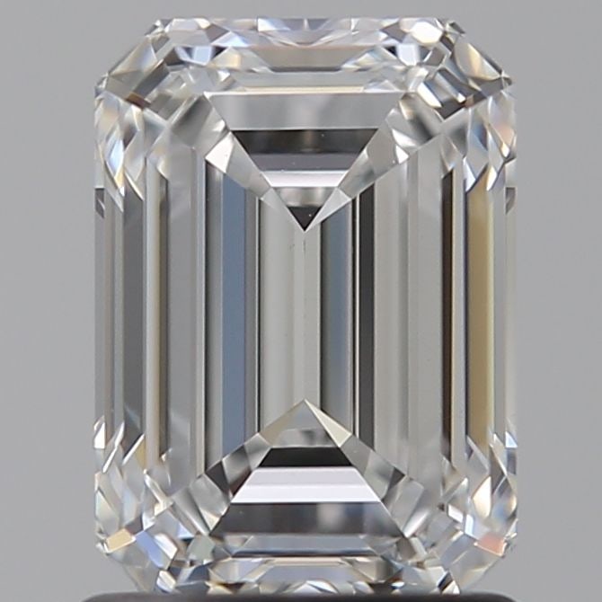 IGI Emerald 1.52ct D IF - Loose Lab Diamond: IGI Emerald 1.52ct D IF - Loose Lab Diamond Item Specifics: Source: This Is A Real Diamond Grown In A Lab Not Mined. Carat: 1.52 Cut: - Color: D Clarity: IF Polish: EX Symmetry: EX Measurements: 7.59L