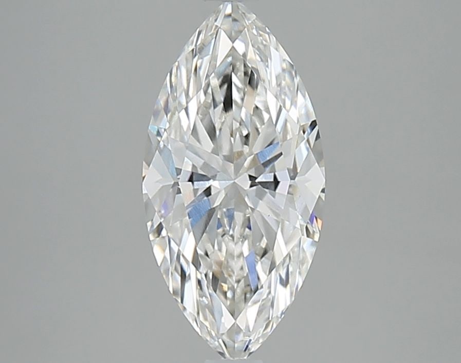 IGI Marquise 2.1ct F VVS2 - Loose Lab Diamond: IGI Marquise 2.1ct F VVS2 - Loose Lab Diamond Item Specifics: Source: This Is A Real Diamond Grown In A Lab Not Mined. Carat: 2.1 Cut: - Color: F Clarity: VVS2 Polish: EX Symmetry: EX Measurements: 13