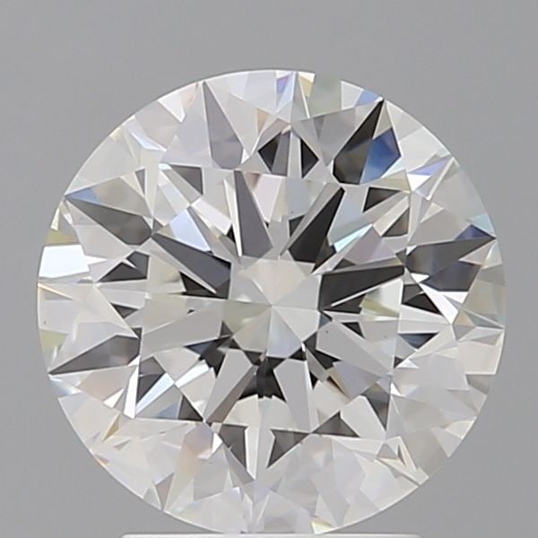 IGI Round 3.04ct E VVS2 - Ideal Loose Lab Diamond: IGI Round 3.04ct E VVS2 - Ideal Loose Lab Diamond Item Specifics: Source: This Is A Real Diamond Grown In A Lab Not Mined. Carat: 3.04 Cut: ID Color: E Clarity: VVS2 Polish: EX Symmetry: EX Measuremen