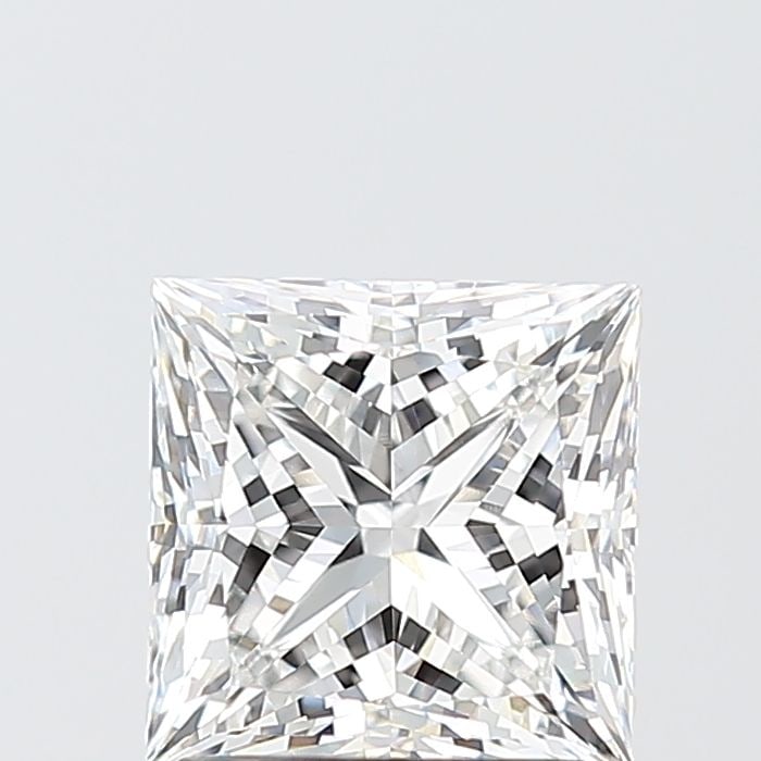 IGI Princess 2.06ct F VVS2 - Loose Lab Diamond: IGI Princess 2.06ct F VVS2 - Loose Lab Diamond Item Specifics: Source: This Is A Real Diamond Grown In A Lab Not Mined. Carat: 2.06 Cut: - Color: F Clarity: VVS2 Polish: EX Symmetry: EX Measurements: