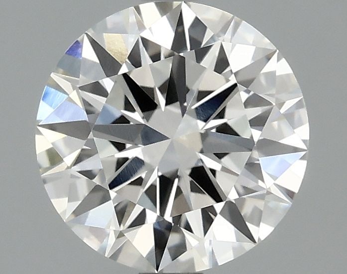 IGI Round 1.55ct G VVS2 - Loose Lab Diamond: IGI Round 1.55ct G VVS2 - Loose Lab Diamond Item Specifics: Source: This Is A Real Diamond Grown In A Lab Not Mined. Carat: 1.55 Cut: EX Color: G Clarity: VVS2 Polish: EX Symmetry: EX Measurements: