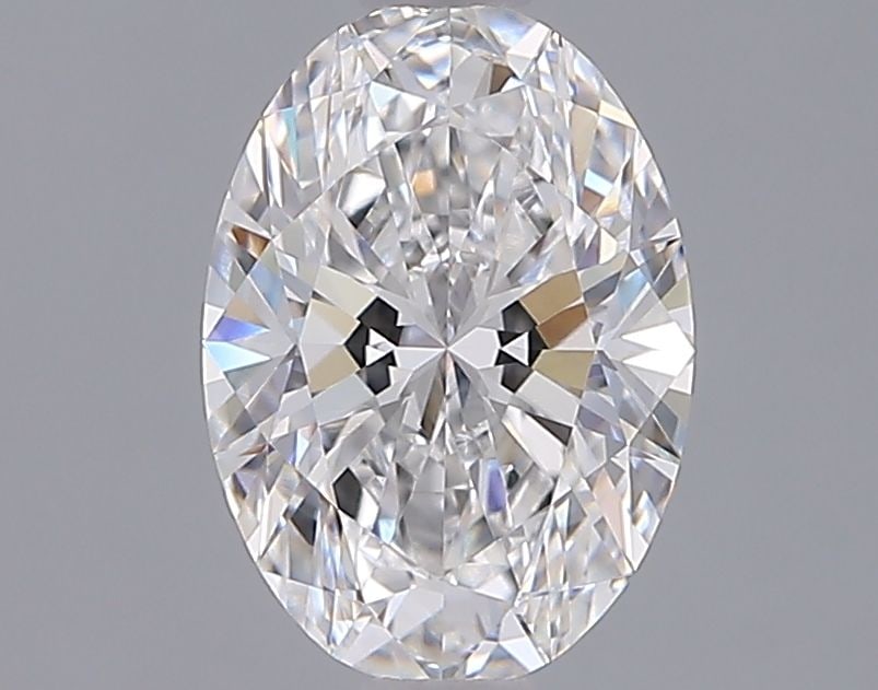 IGI Oval 1.53ct E VVS1 - Loose Lab Diamond: IGI Oval 1.53ct E VVS1 - Loose Lab Diamond Item Specifics: Source: This Is A Real Diamond Grown In A Lab Not Mined. Carat: 1.53 Cut: - Color: E Clarity: VVS1 Polish: EX Symmetry: EX Measurements: 9.15