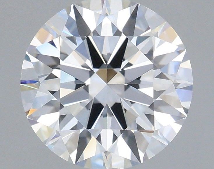 IGI Round 1.57ct E VVS2 - Ideal Loose Lab Diamond: IGI Round 1.57ct E VVS2 - Ideal Loose Lab Diamond Item Specifics: Source: This Is A Real Diamond Grown In A Lab Not Mined. Carat: 1.57 Cut: ID Color: E Clarity: VVS2 Polish: EX Symmetry: EX Measuremen