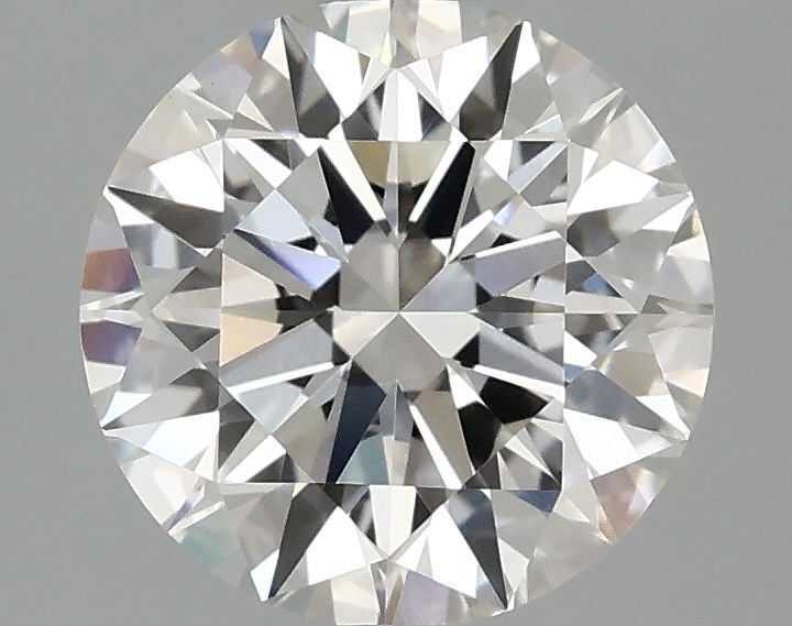 IGI Round 2.08ct F VVS2 - Ideal Loose Lab Diamond: IGI Round 2.08ct F VVS2 - Ideal Loose Lab Diamond Item Specifics: Source: This Is A Real Diamond Grown In A Lab Not Mined. Carat: 2.08 Cut: ID Color: F Clarity: VVS2 Polish: EX Symmetry: EX Measuremen