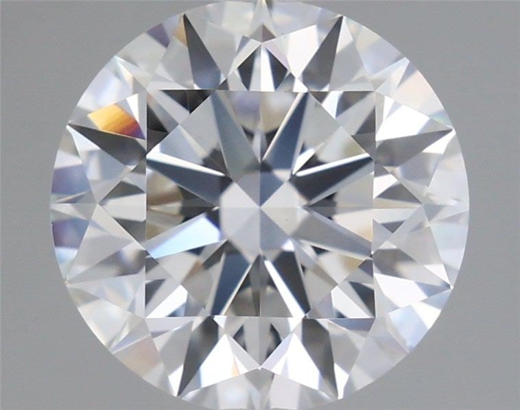 IGI Round 2.34ct F VVS2 - Ideal Loose Lab Diamond: IGI Round 2.34ct F VVS2 - Ideal Loose Lab Diamond Item Specifics: Source: This Is A Real Diamond Grown In A Lab Not Mined. Carat: 2.34 Cut: ID Color: F Clarity: VVS2 Polish: EX Symmetry: EX Measuremen