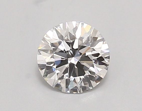 IGI Round 0.73ct D VVS1 - Ideal Loose Lab Diamond: IGI Round 0.73ct D VVS1 - Ideal Loose Lab Diamond Item Specifics: Source: This Is A Real Diamond Grown In A Lab Not Mined. Carat: 0.73 Cut: ID Color: D Clarity: VVS1 Polish: EX Symmetry: EX Measuremen