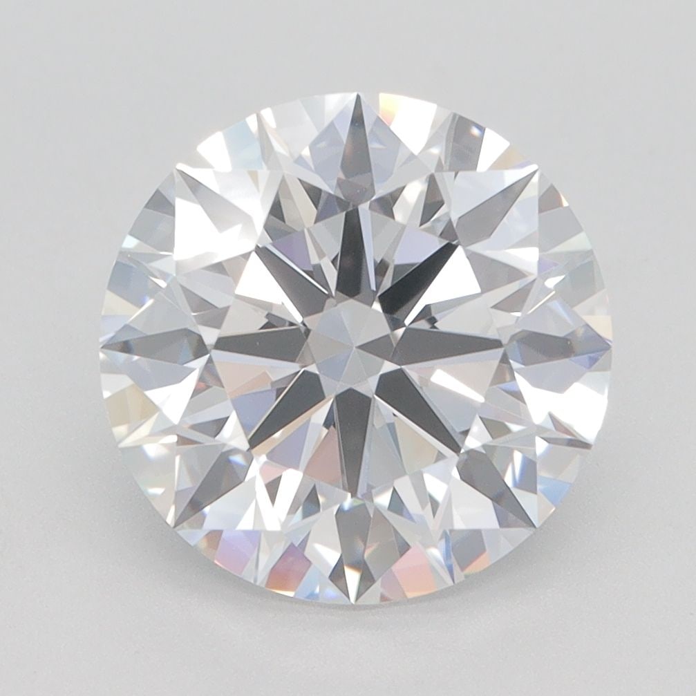 GIA Round 3.55ct D VVS1 - Loose Lab Diamond: GIA Round 3.55ct D VVS1 - Loose Lab Diamond Item Specifics: Source: This Is A Real Diamond Grown In A Lab Not Mined. Carat: 3.55 Cut: EX Color: D Clarity: VVS1 Polish: EX Symmetry: EX Measurements: 9.