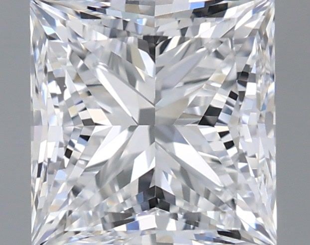 IGI Princess 1.5ct E VVS1 - Loose Lab Diamond: IGI Princess 1.5ct E VVS1 - Loose Lab Diamond Item Specifics: Source: This Is A Real Diamond Grown In A Lab Not Mined. Carat: 1.5 Cut: - Color: E Clarity: VVS1 Polish: EX Symmetry: EX Measurements: 6.
